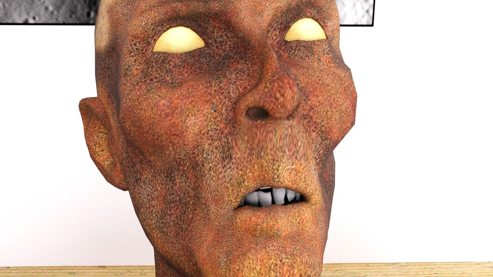 Nuit-Bleu [Casgra] - Chapter 1 — Page 14