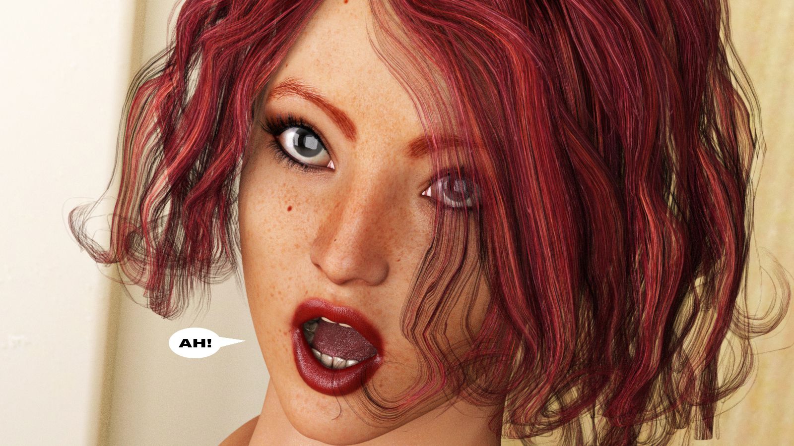 Nuit-Bleu [Casgra] - Chapter 1 — Page 39