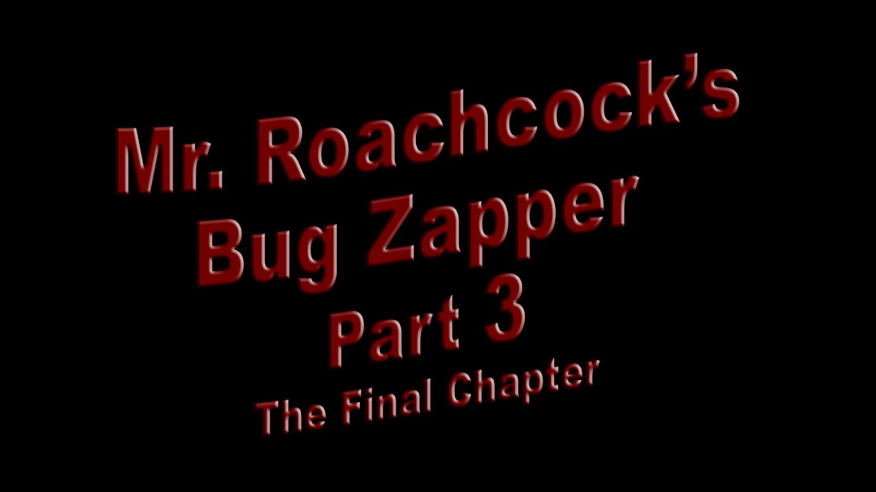 Nuit-Bleu [Casgra] - Chapter 5 — Page 21