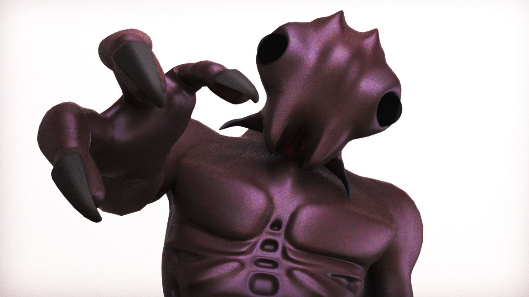 Nuit-Bleu [Casgra] - Chapter 5 — Page 30