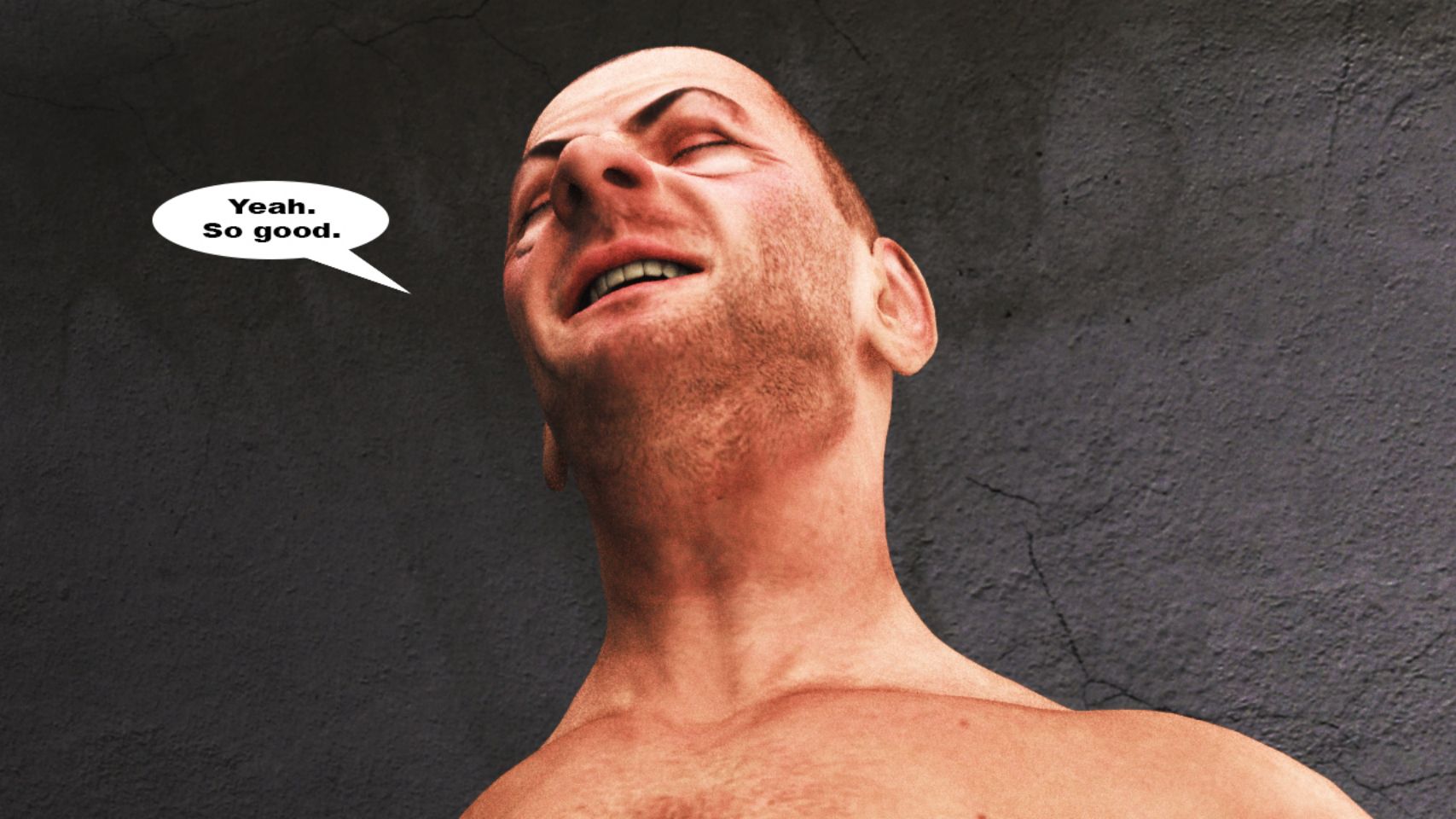 Nuit-Bleu [Casgra] - Chapter 5 — Page 94