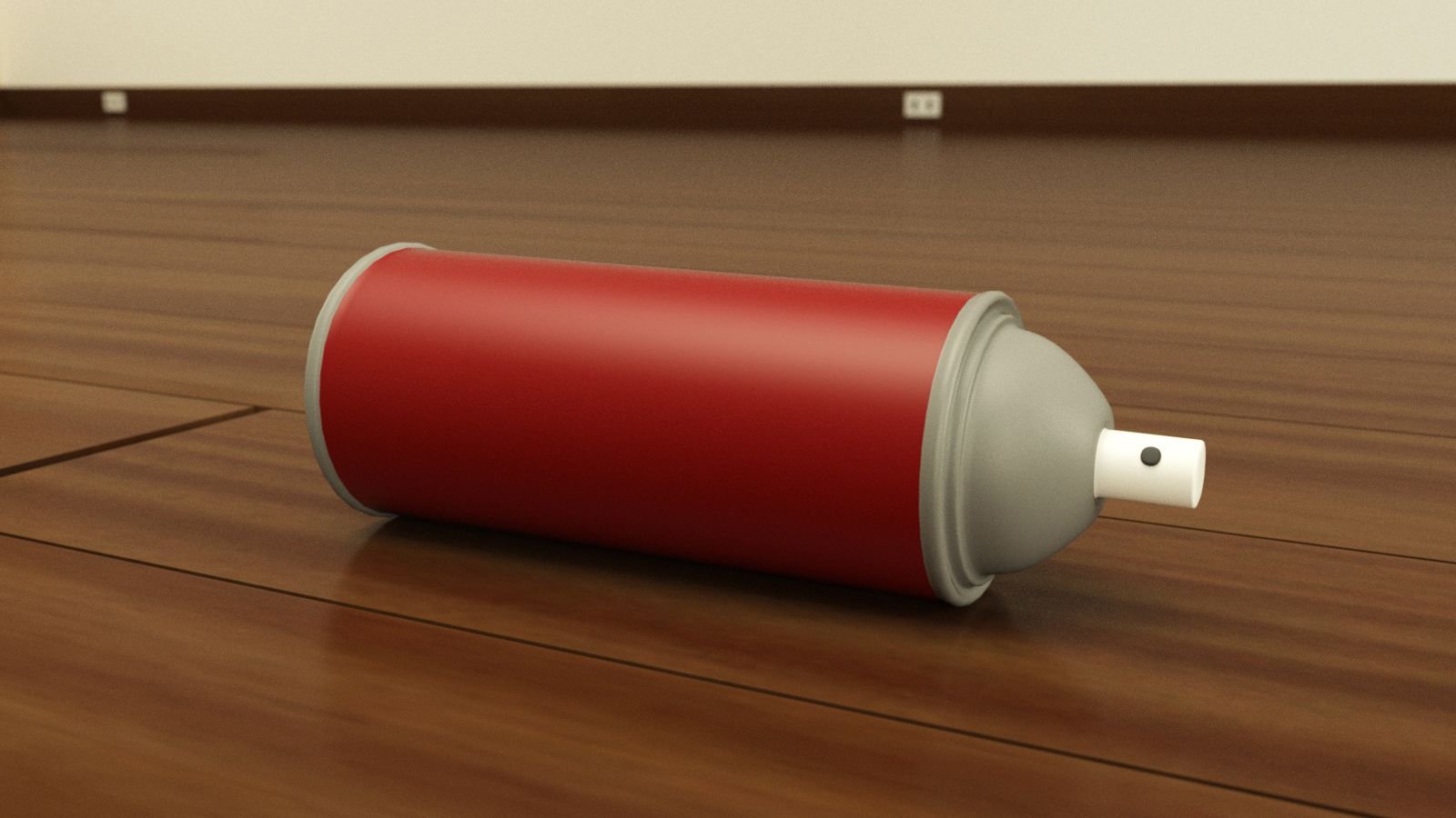 Nuit-Bleu [Casgra] - Chapter 3 — Page 45