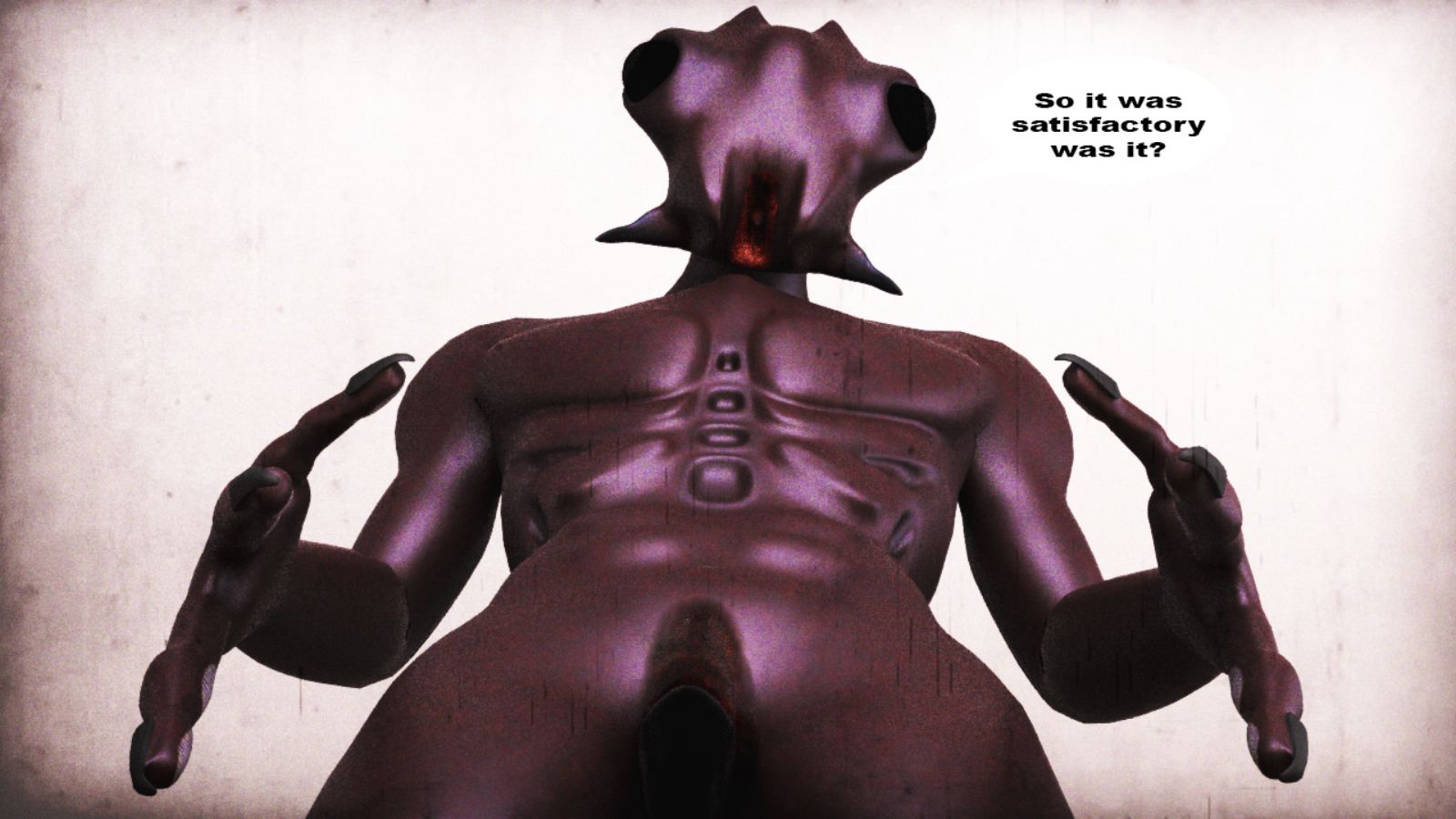 Nuit-Bleu [Casgra] - Chapter 4 — Page 54