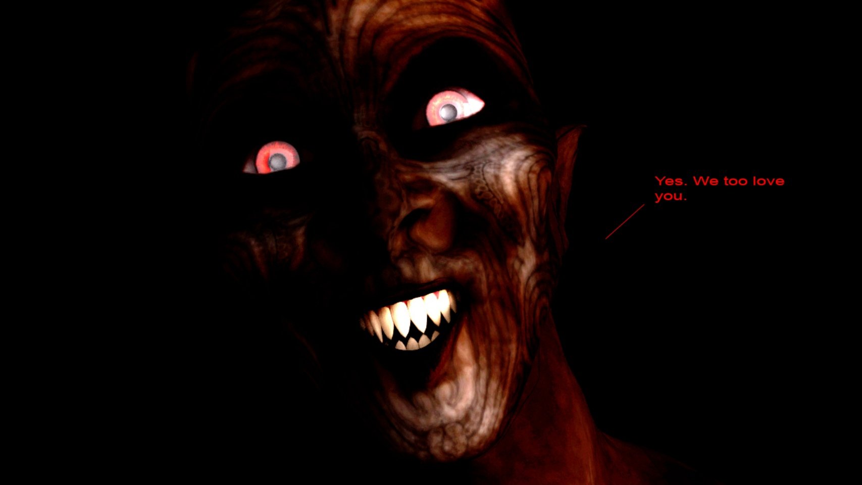 Nocturnal Invasion [Casgra] - Chapter 1 — Page 16