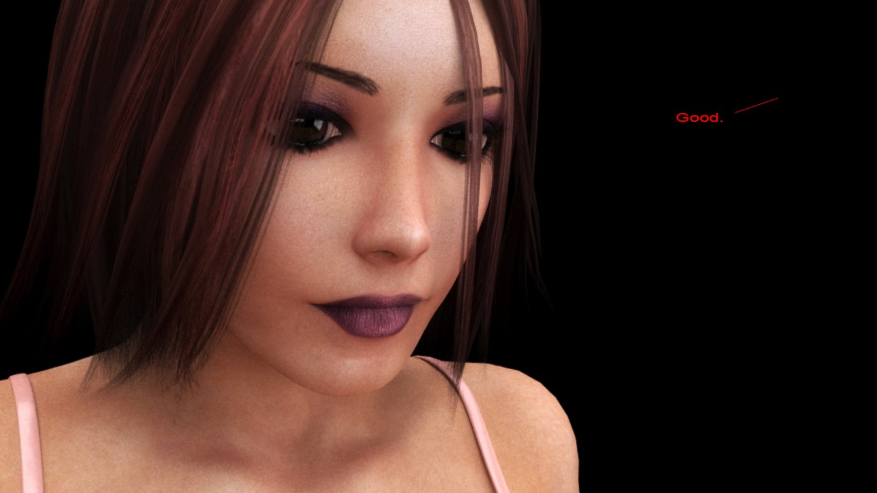 Nocturnal Invasion [Casgra] - Chapter 1 — Page 95