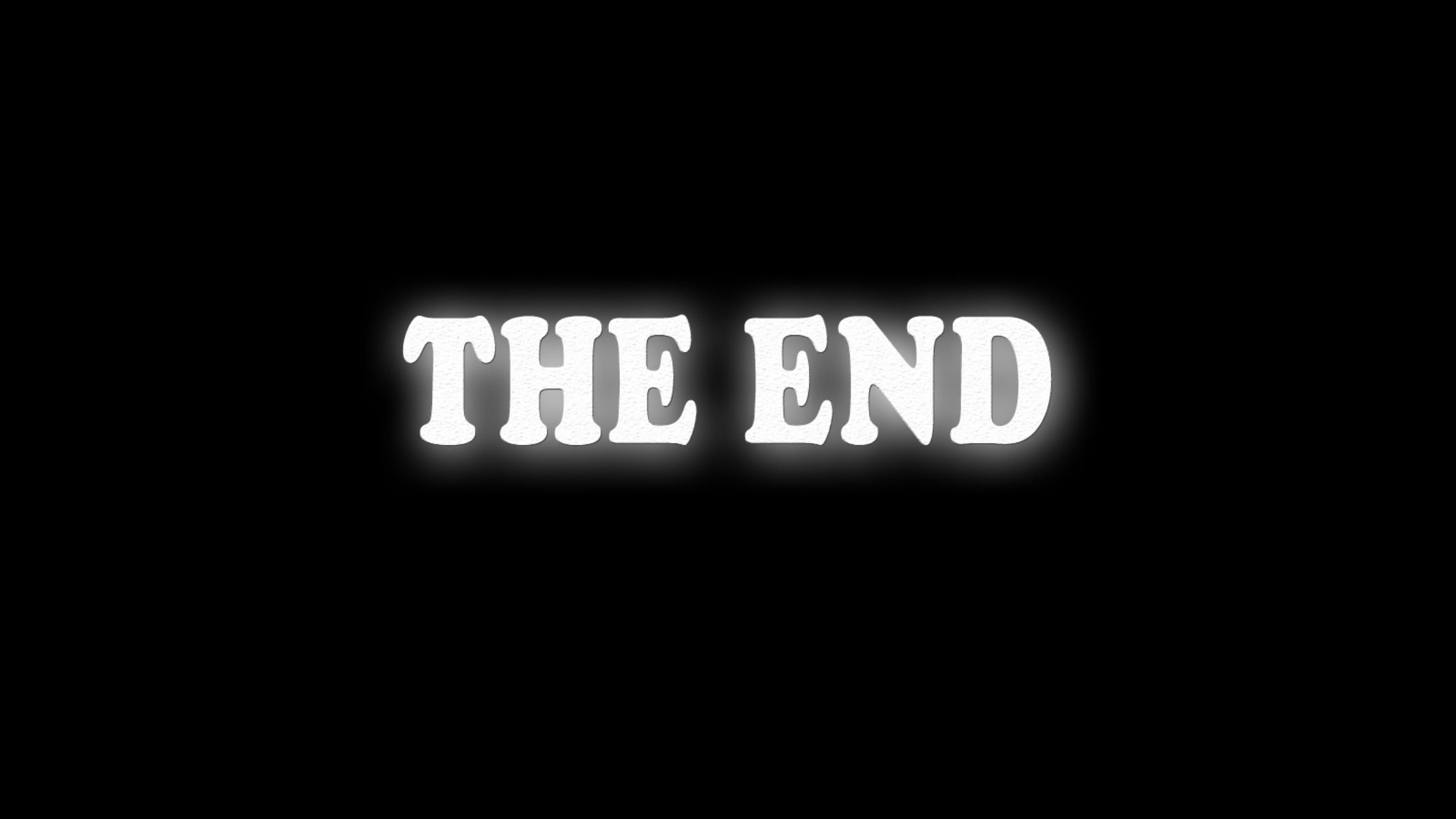 Oh, No It’s A Monster [Casgra] - Chapter 2 — Page 32