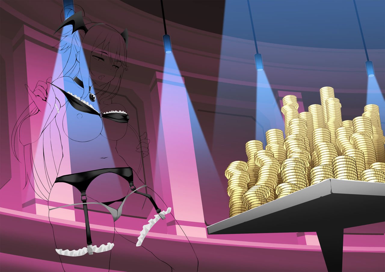 A Worthless Goddess (Kono Subarashii Sekai ni Shukufuku wo!) [Nonaka Tama] - Chapter 1 — Page 31