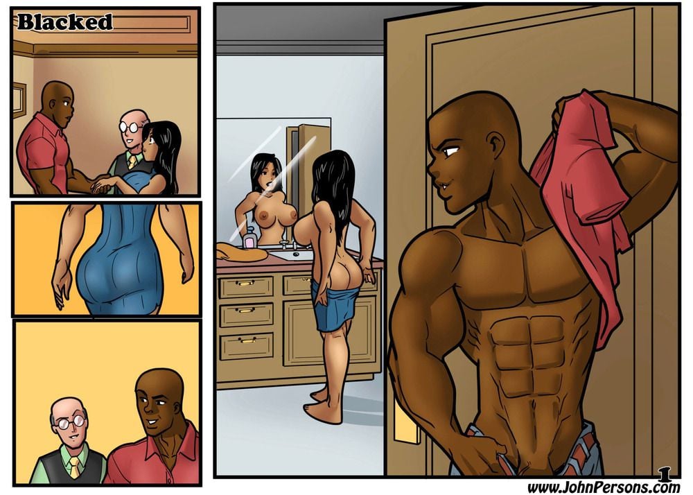 Artworks [JohnPersons.com] - Chapter — Page 223