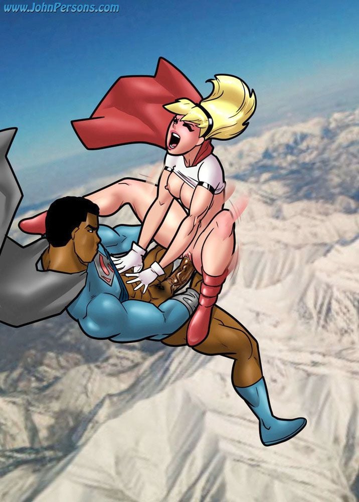 Artworks [JohnPersons.com] - Chapter — Page 48