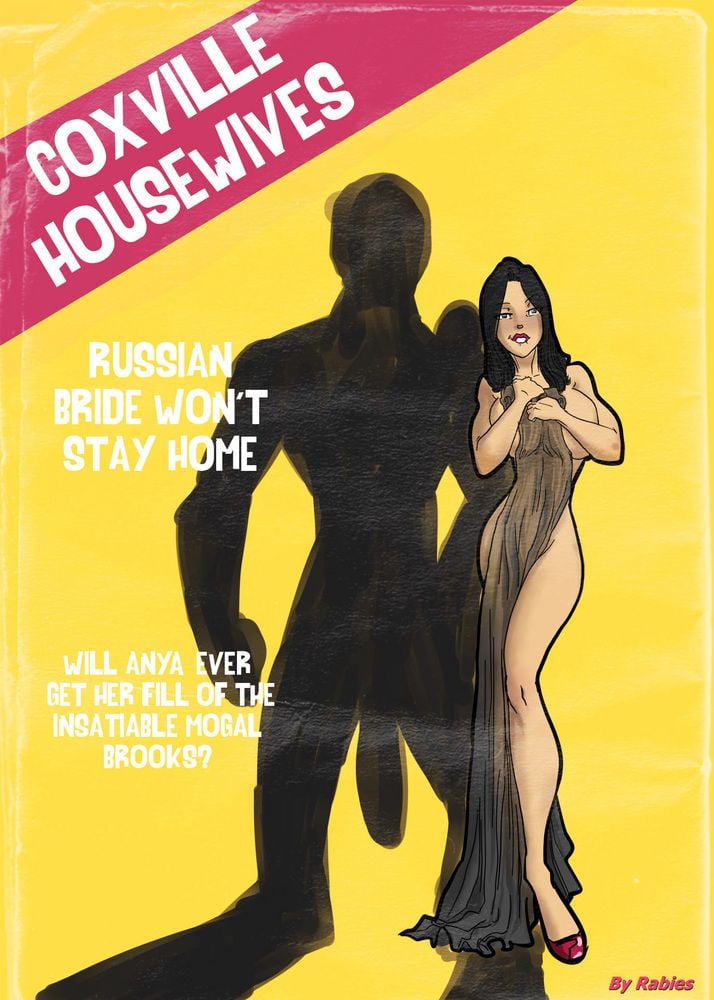 Artworks [JohnPersons.com] - Chapter — Page 77