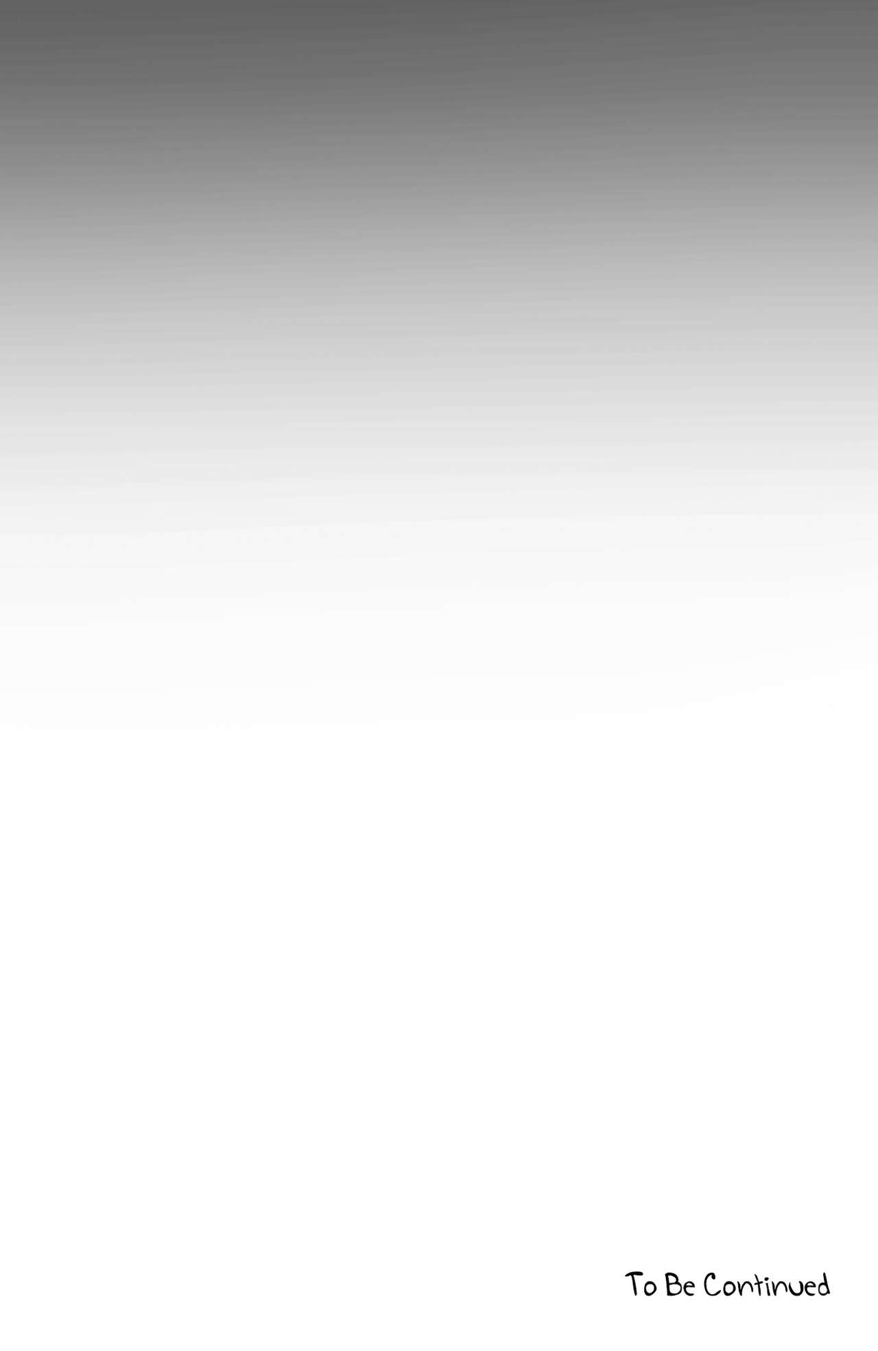 Grander [Ratatatat74] - Chapter 1 — Page 26