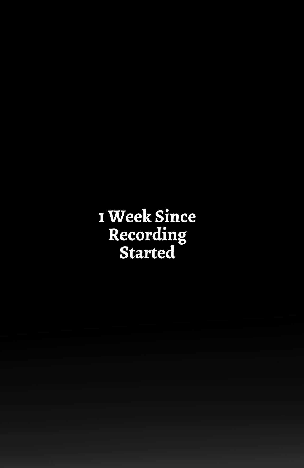 Grander [Ratatatat74] - Chapter 2 — Page 22