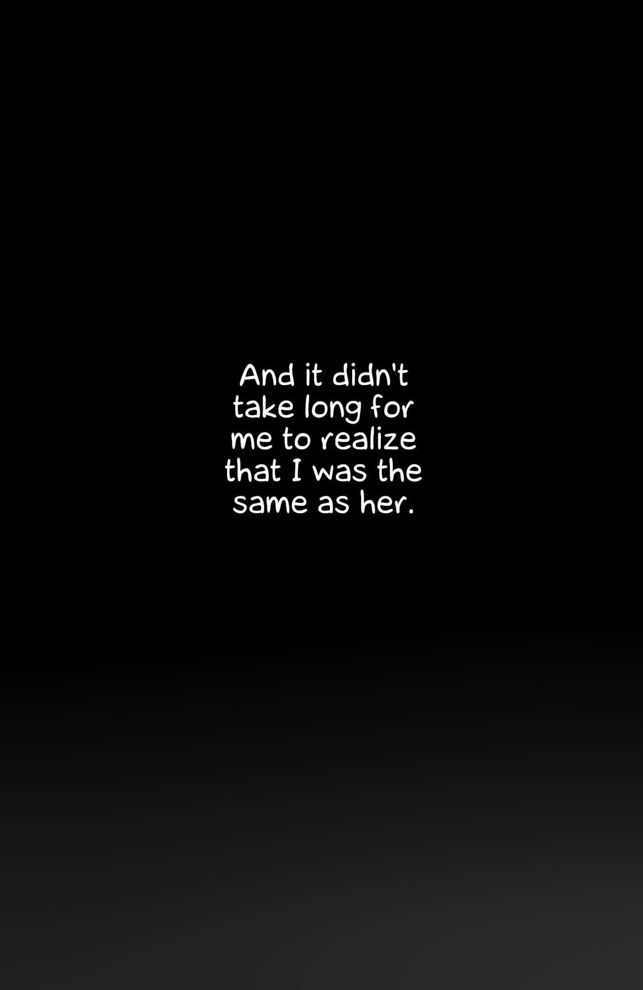 Grander [Ratatatat74] - Chapter 2 — Page 32