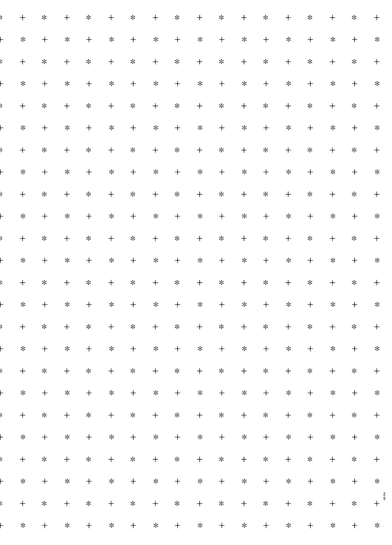 Kinjo no Tsuntsun Imouto to Muhyoujou Ane ni Semarare Ecchi [Mutou Koucha] - Chapter 1 — Page 25