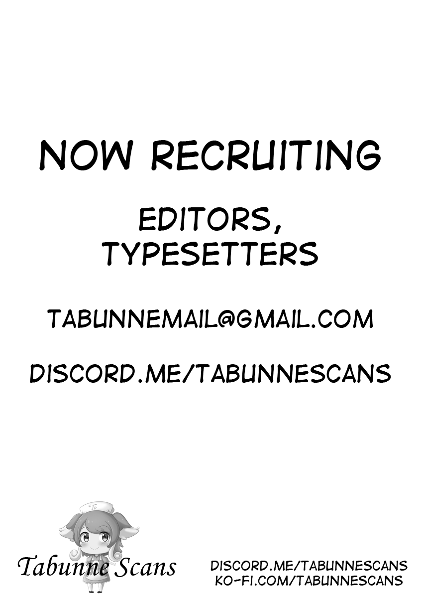 My First Home Tutor [Narusawa Kei] - Chapter 1 — Page 26