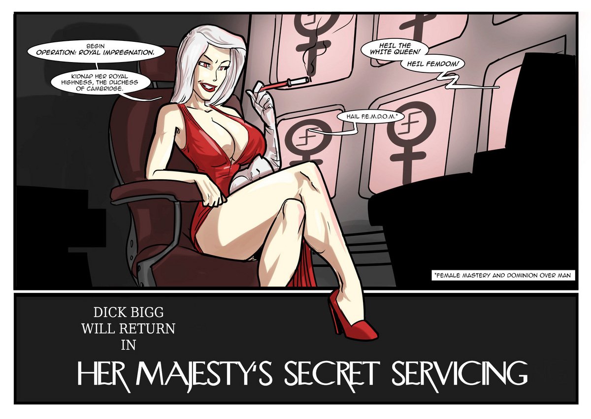 License To Fuck [JohnPersons.com] - Chapter 1 — Page 69