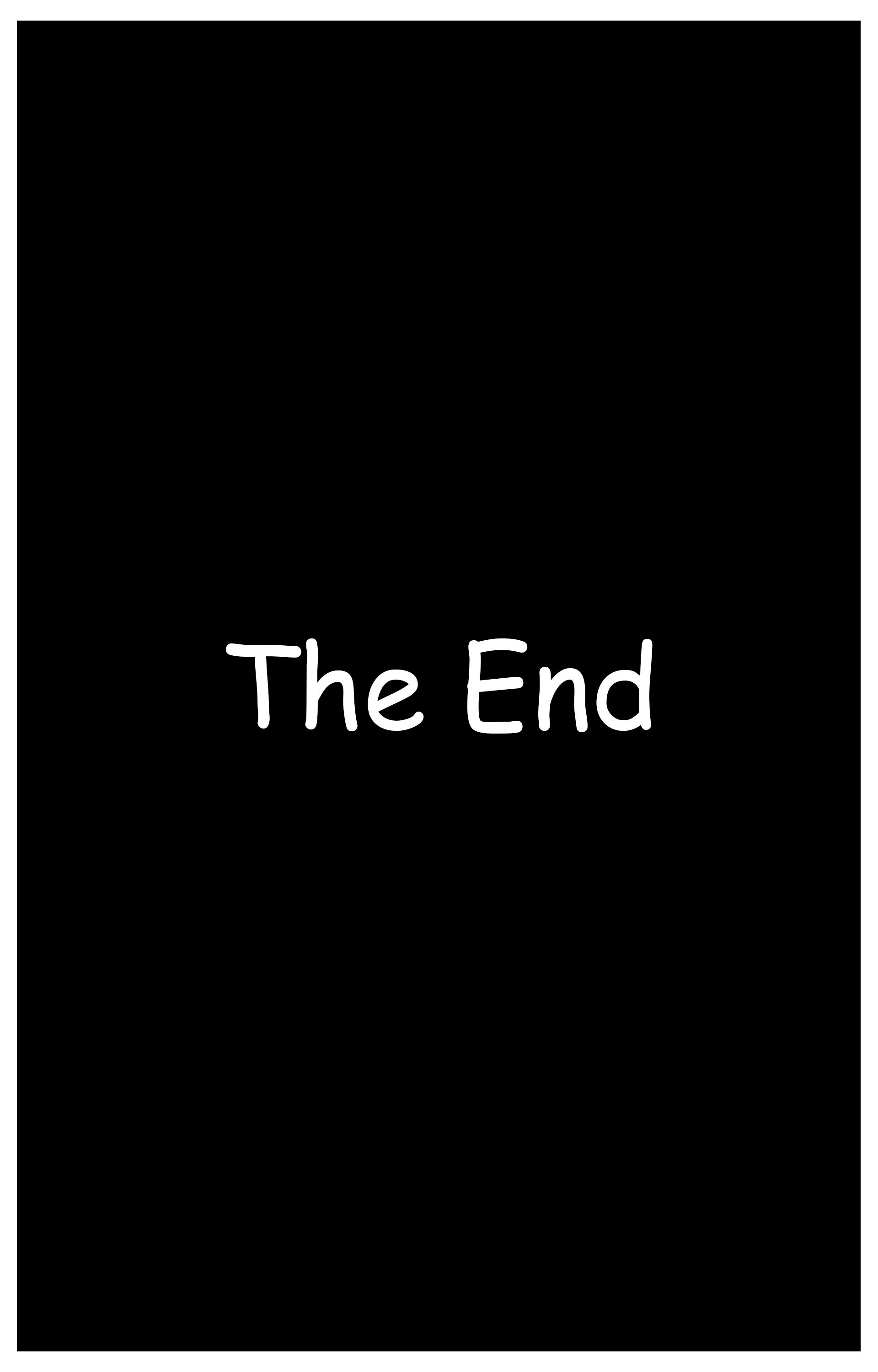 Dreaming Of Gloria [Pegasus Smith] - Chapter 1 — Page 23