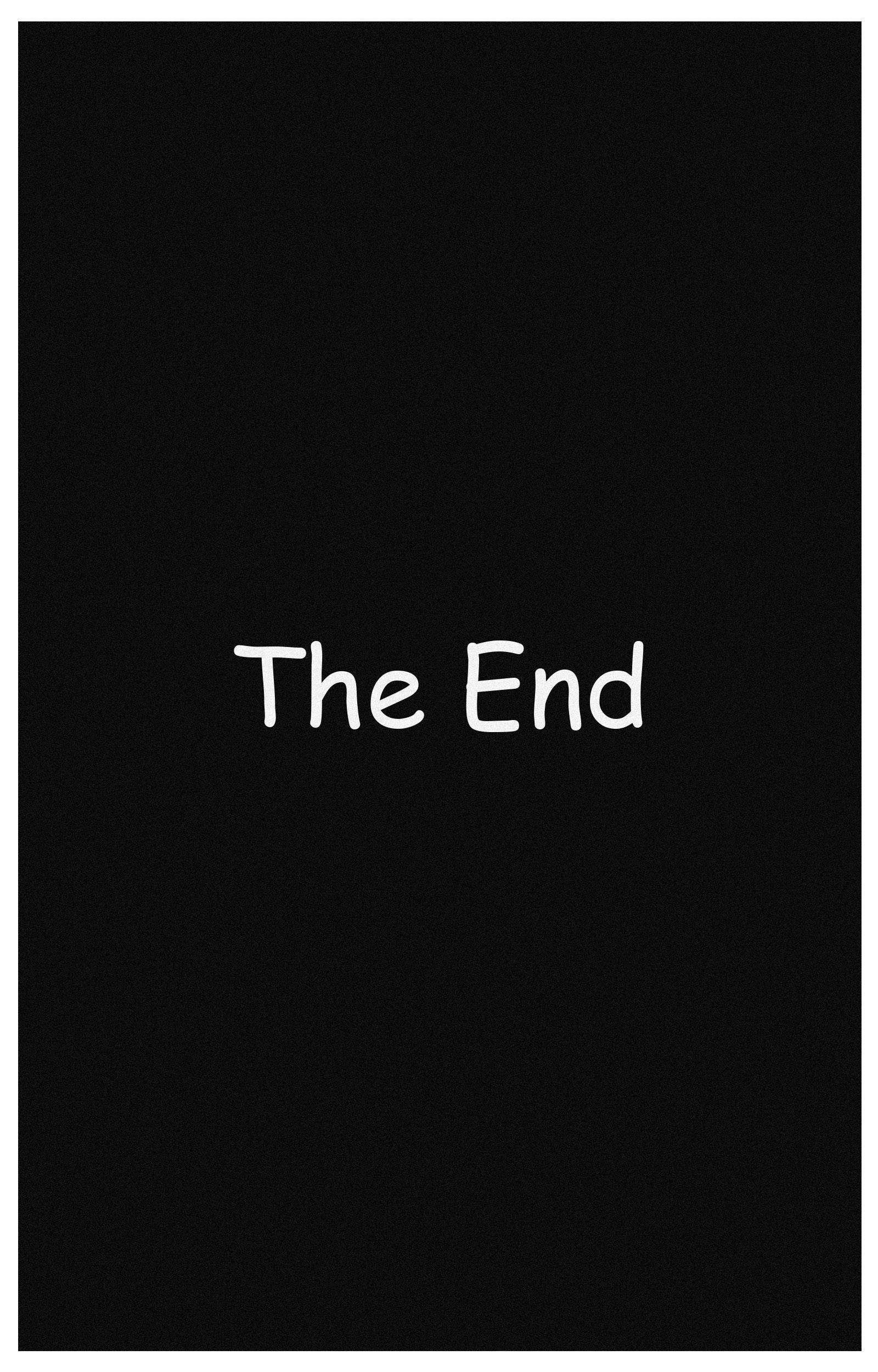 Midnight Terror [Pegasus Smith] - Chapter 1.1 — Page 60