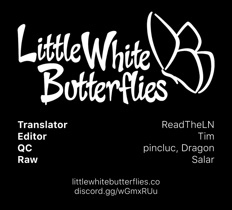 Betrayal [Mikami Cannon] - Chapter 1 — Page 19