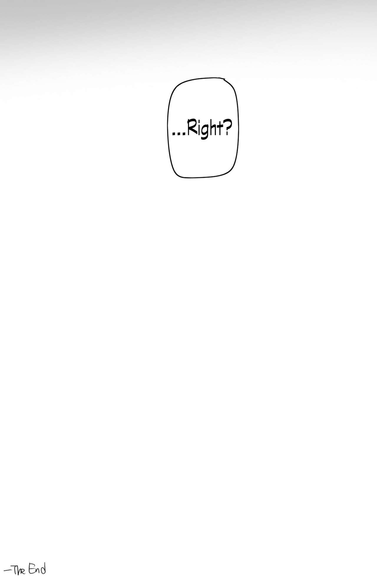 Forbidden Relationship [Ratatatat74] - Chapter 1 — Page 19