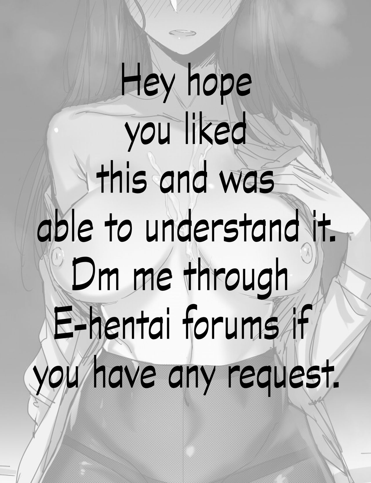 Forbidden Relationship [Ratatatat74] - Chapter 1 — Page 25