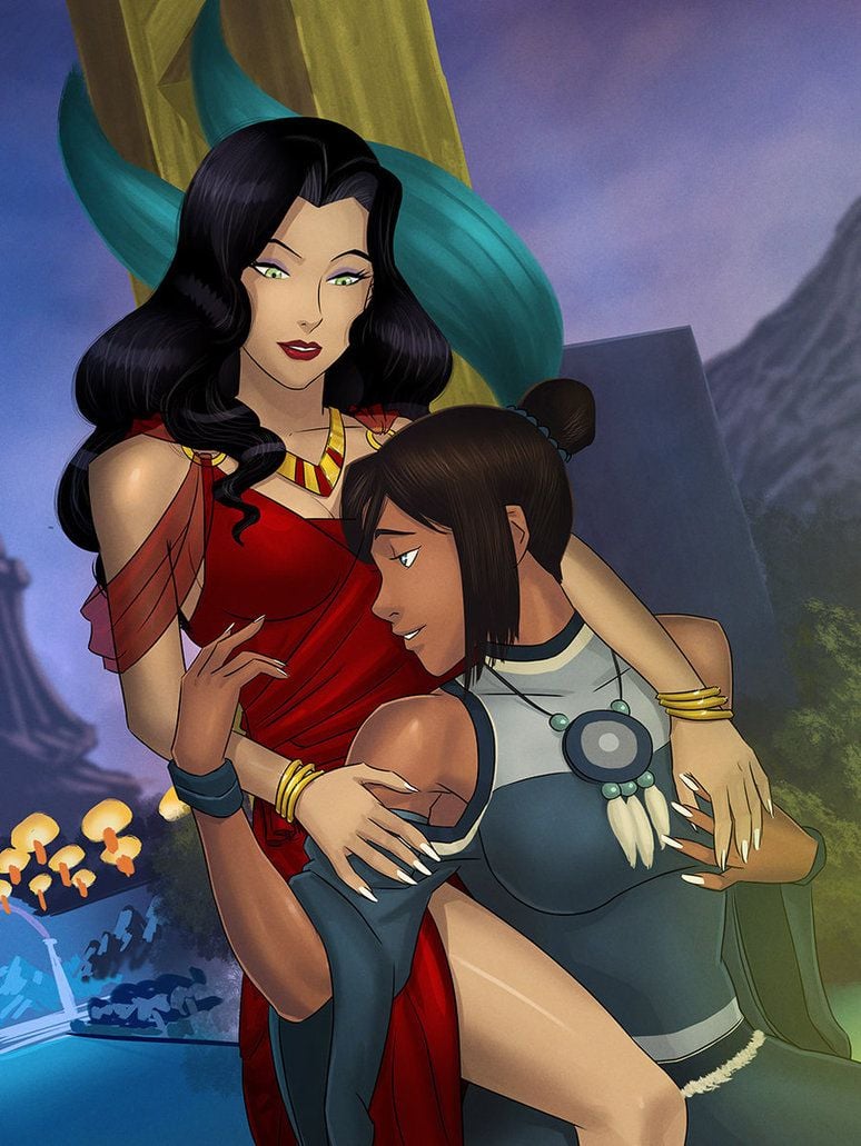 Artworks, Pinups And More [SunSetRiders7 , GunSmoke] - Chapter 7 — Page 40