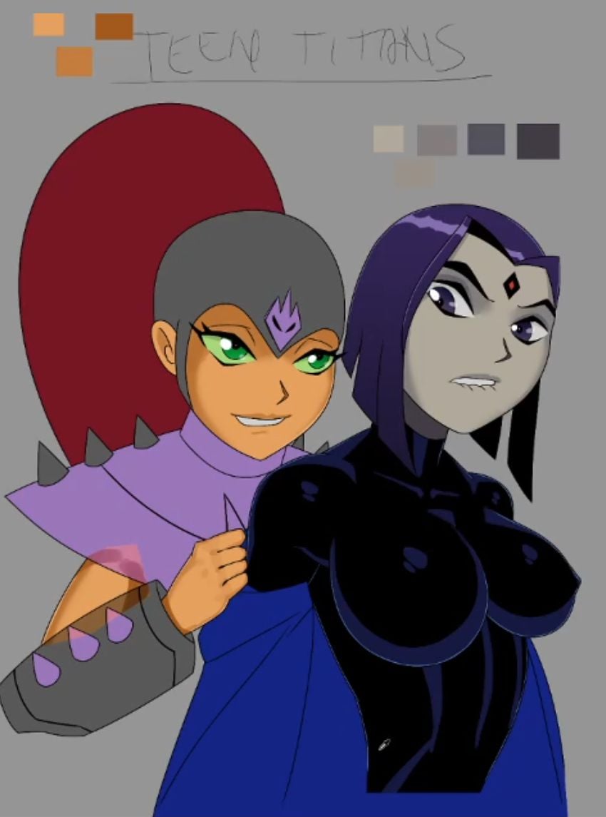 Artworks, Pinups And More [SunSetRiders7 , GunSmoke] - Chapter 7 — Page 57