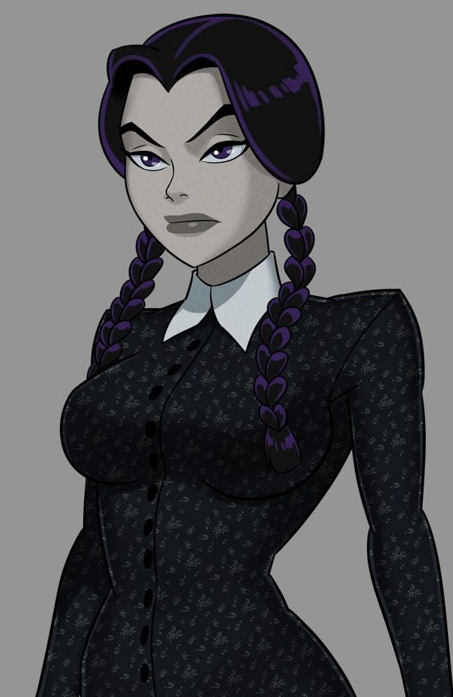 Artworks, Pinups And More [SunSetRiders7 , GunSmoke] - Chapter 7 — Page 99