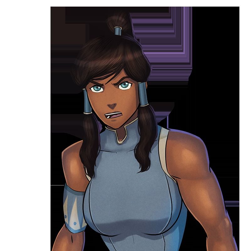 Artworks, Pinups And More [SunSetRiders7 , GunSmoke] - Chapter 1 — Page 105