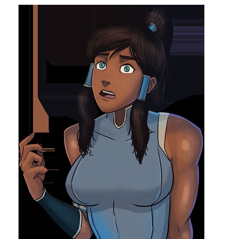 Artworks, Pinups And More [SunSetRiders7 , GunSmoke] - Chapter 1 — Page 108