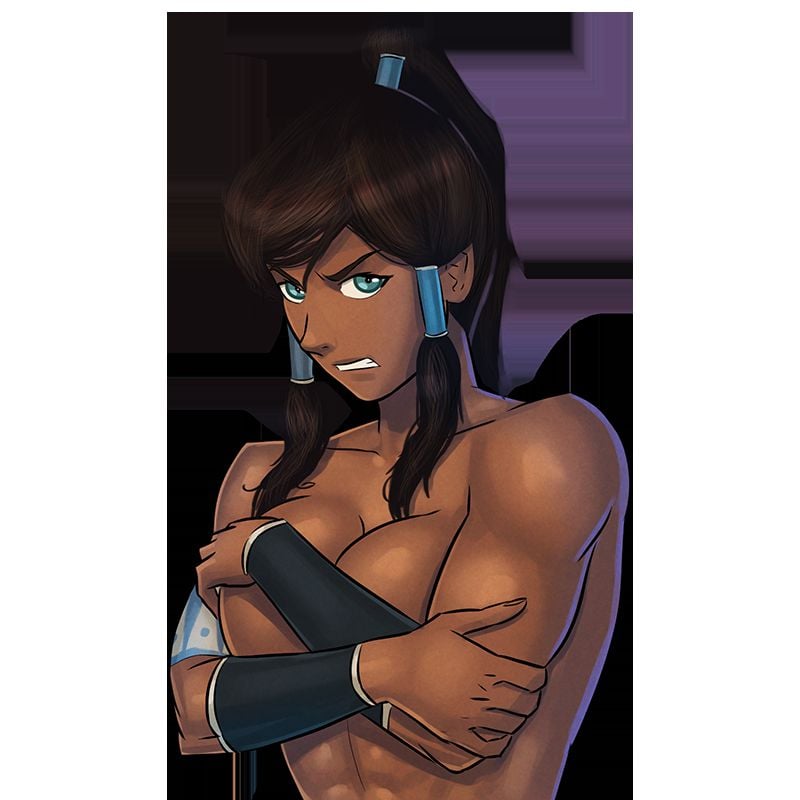 Artworks, Pinups And More [SunSetRiders7 , GunSmoke] - Chapter 1 — Page 113