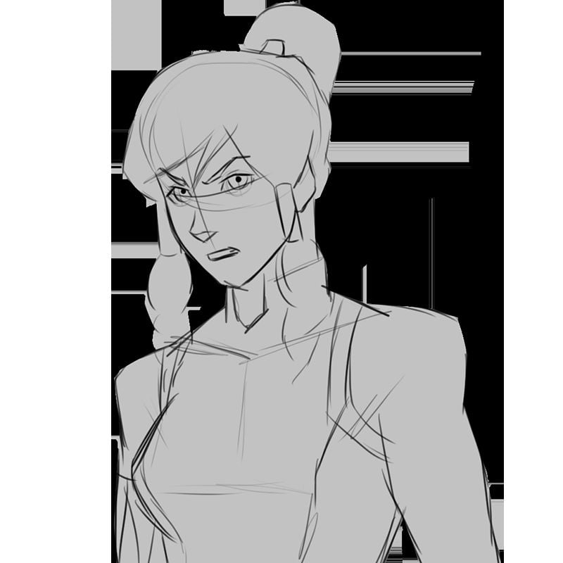 Artworks, Pinups And More [SunSetRiders7 , GunSmoke] - Chapter 1 — Page 115