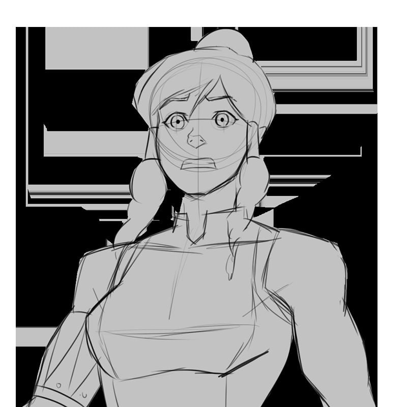 Artworks, Pinups And More [SunSetRiders7 , GunSmoke] - Chapter 1 — Page 116