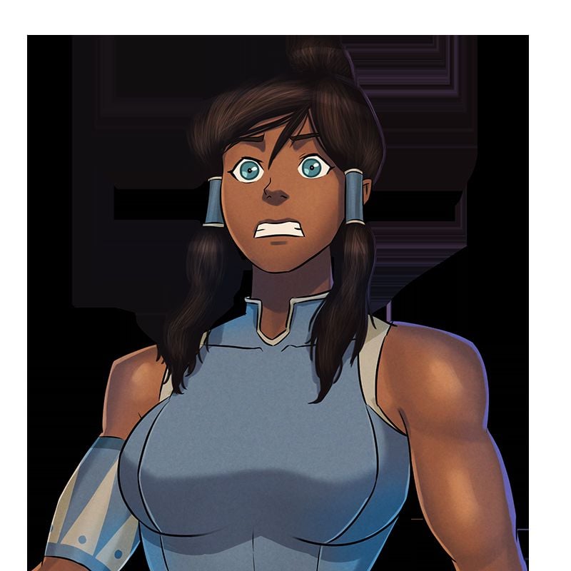 Artworks, Pinups And More [SunSetRiders7 , GunSmoke] - Chapter 1 — Page 117