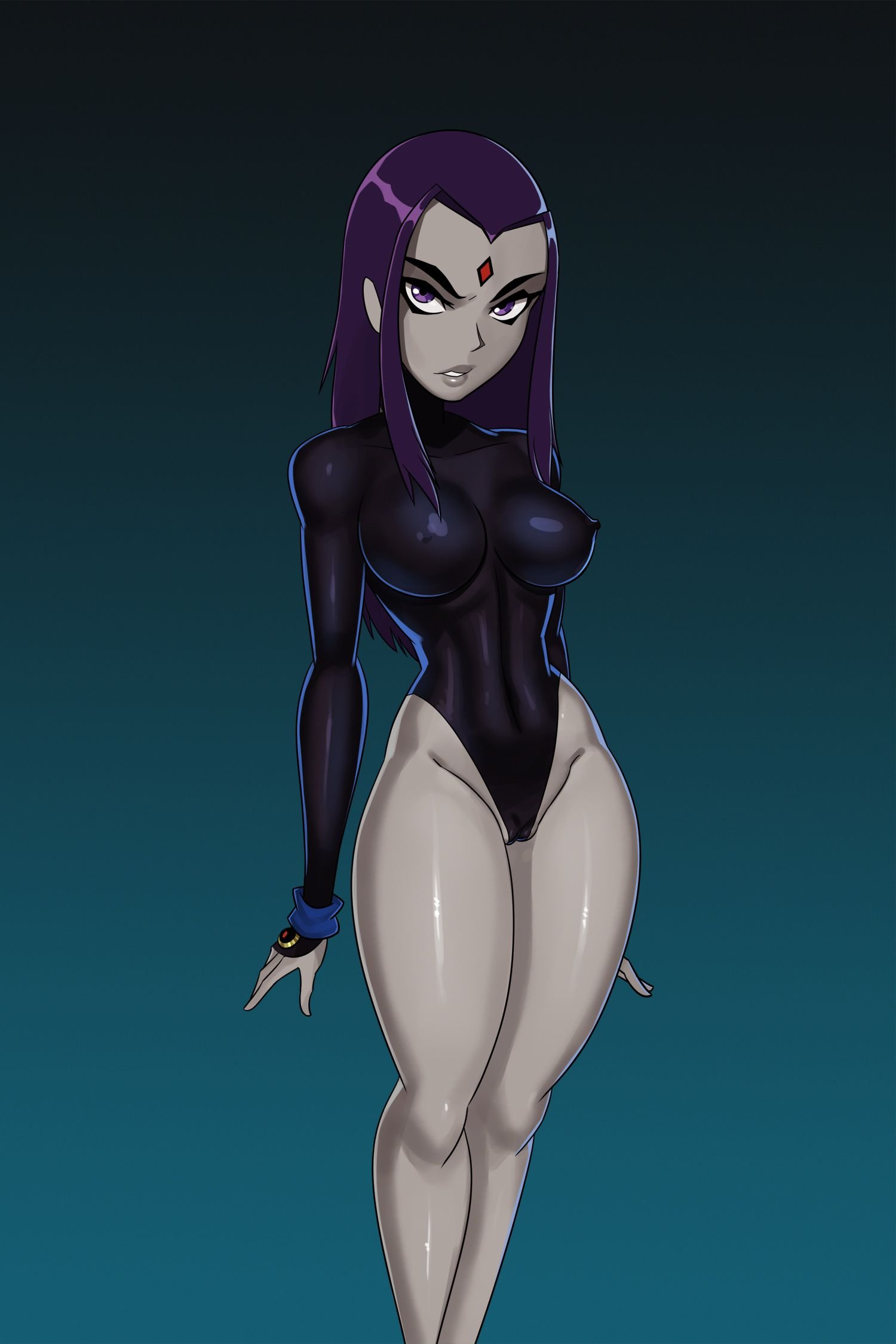 Artworks, Pinups And More [SunSetRiders7 , GunSmoke] - Chapter 1 — Page 30