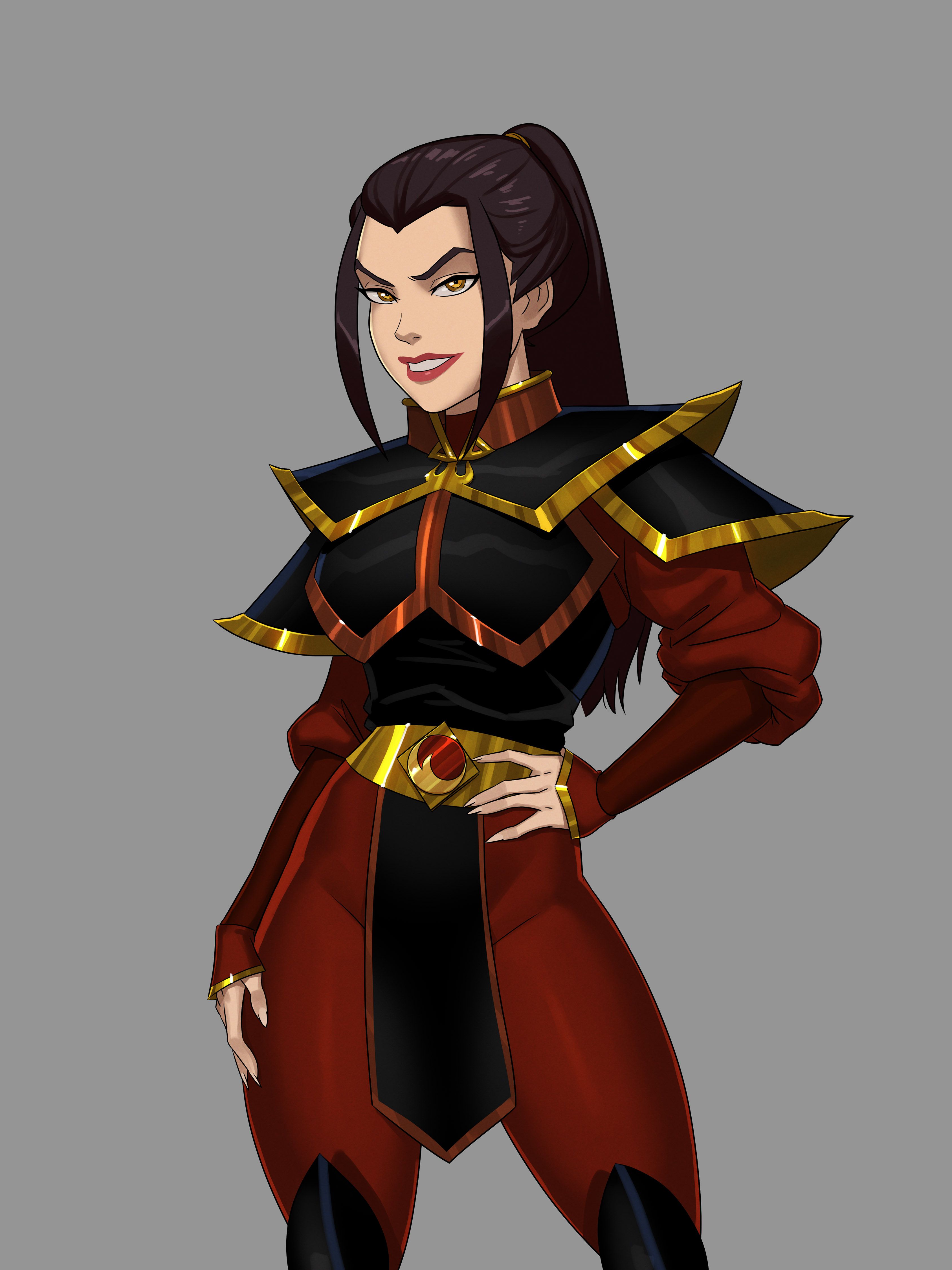 Artworks, Pinups And More [SunSetRiders7 , GunSmoke] - Chapter 1 — Page 79