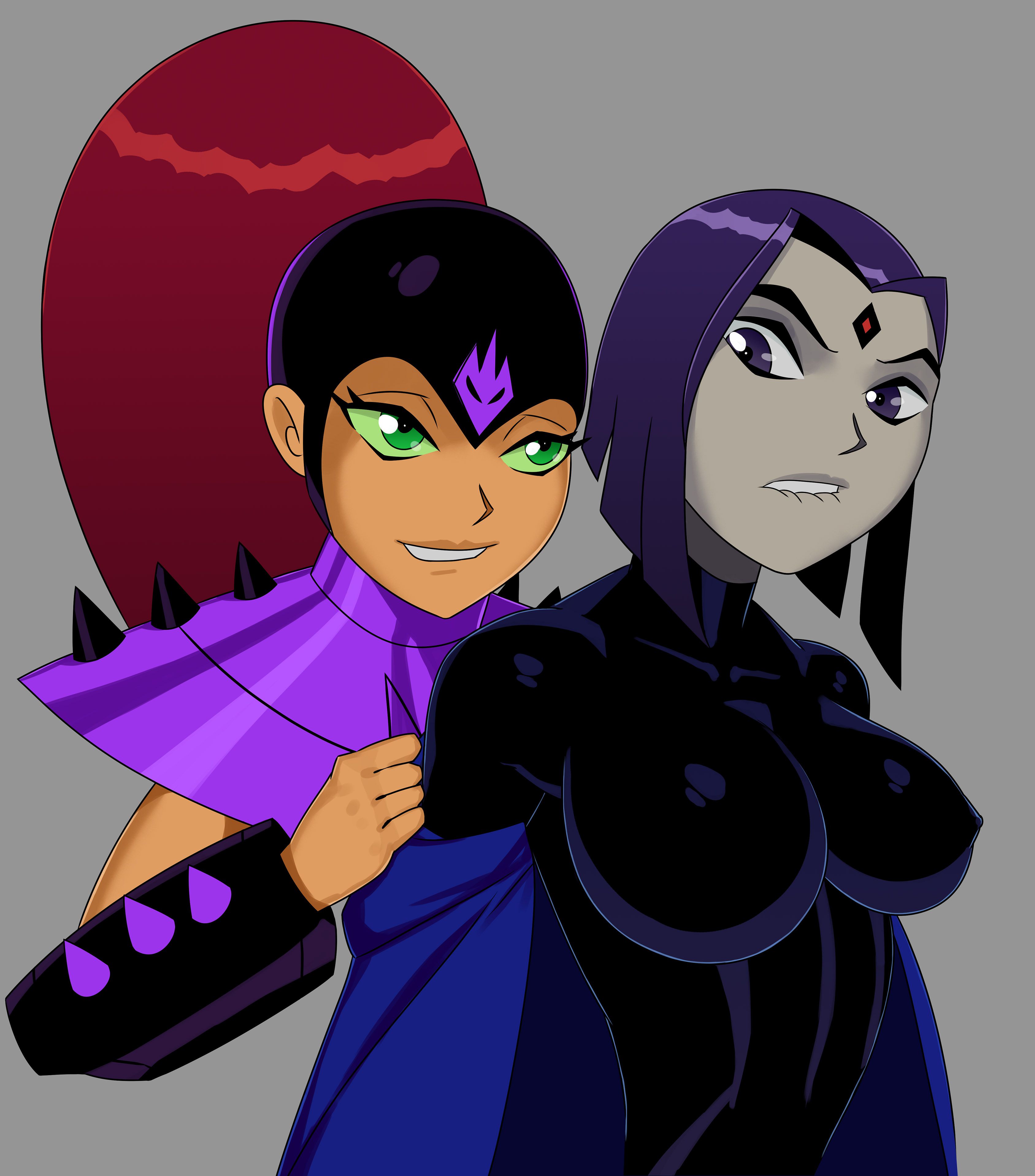 Artworks, Pinups And More [SunSetRiders7 , GunSmoke] - Chapter 1 — Page 8