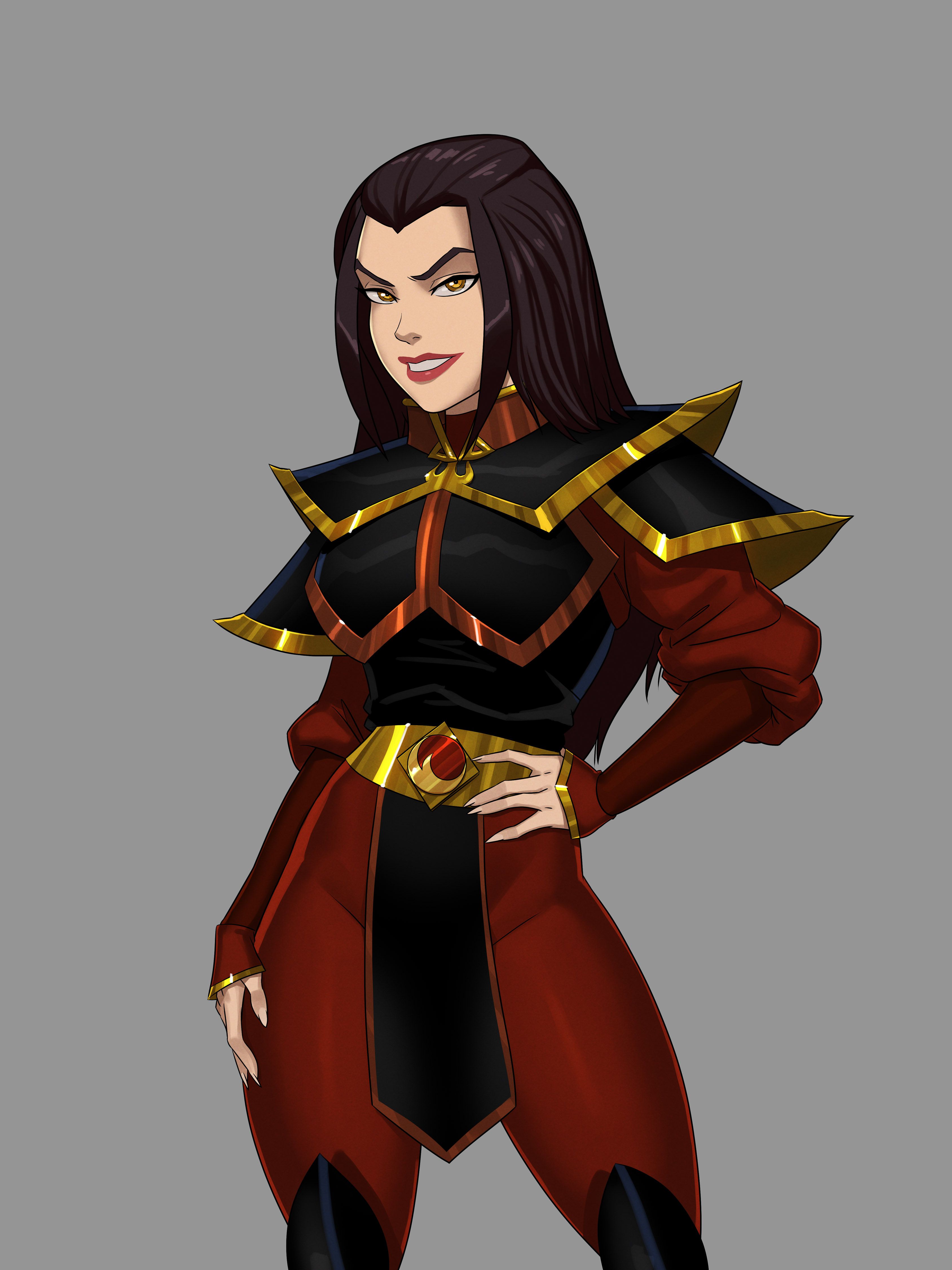 Artworks, Pinups And More [SunSetRiders7 , GunSmoke] - Chapter 1 — Page 84