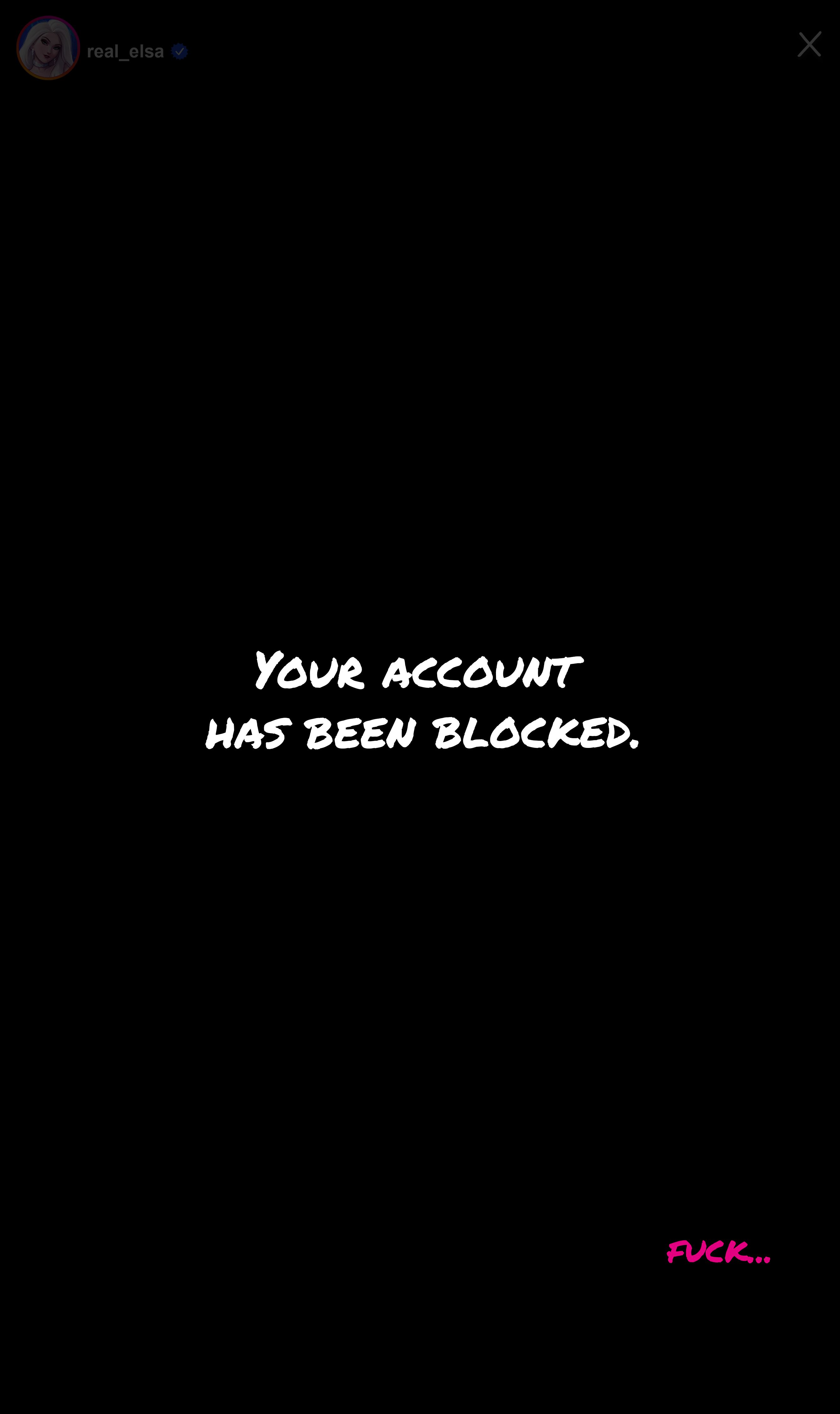 How To Train Your Ass With Elsa (Frozen) [Aroma Sensei] - Chapter 1.2 — Page 48