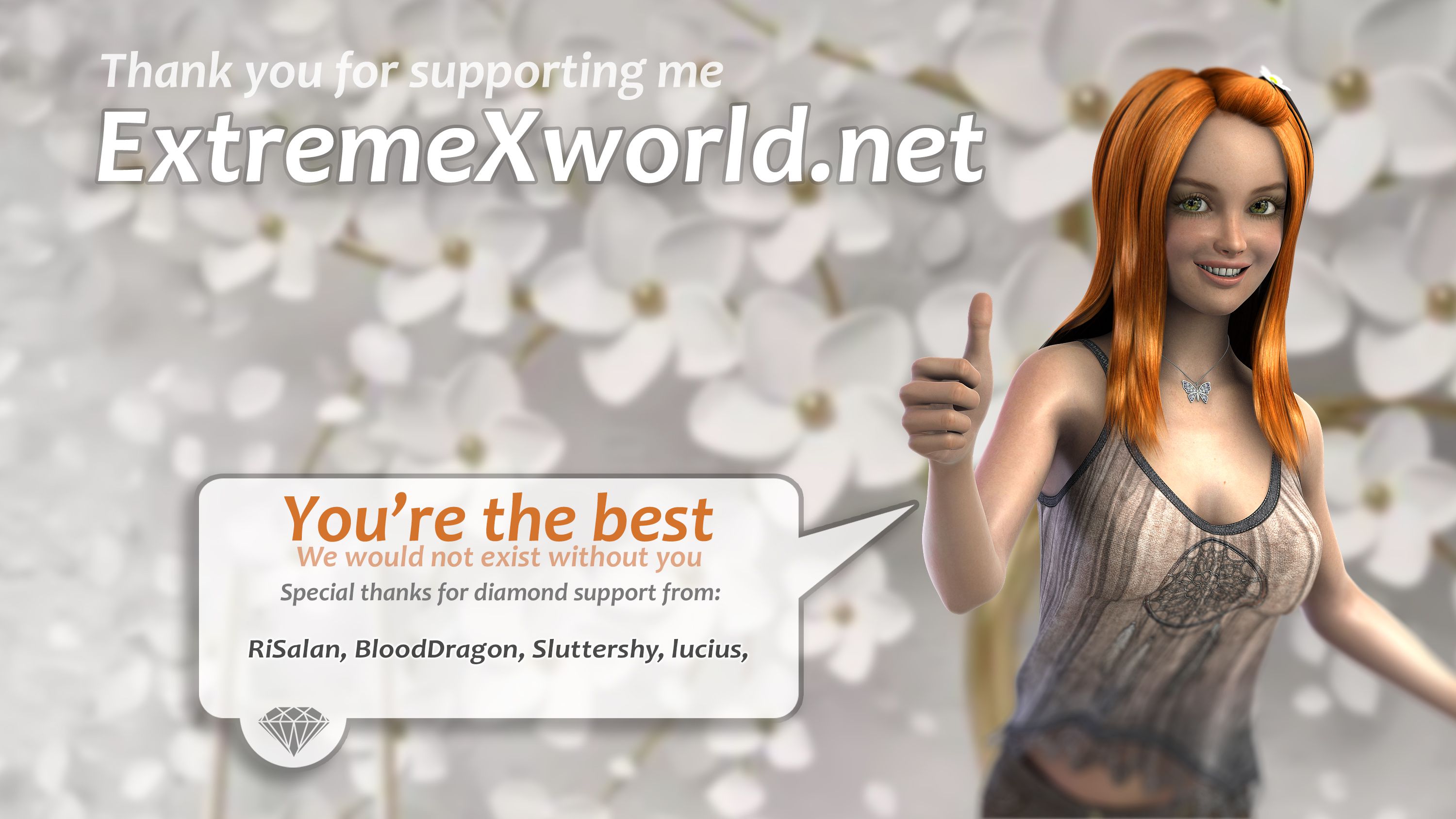 Bad Professor [ExtremeXWorld] - Chapter 1 — Page 55