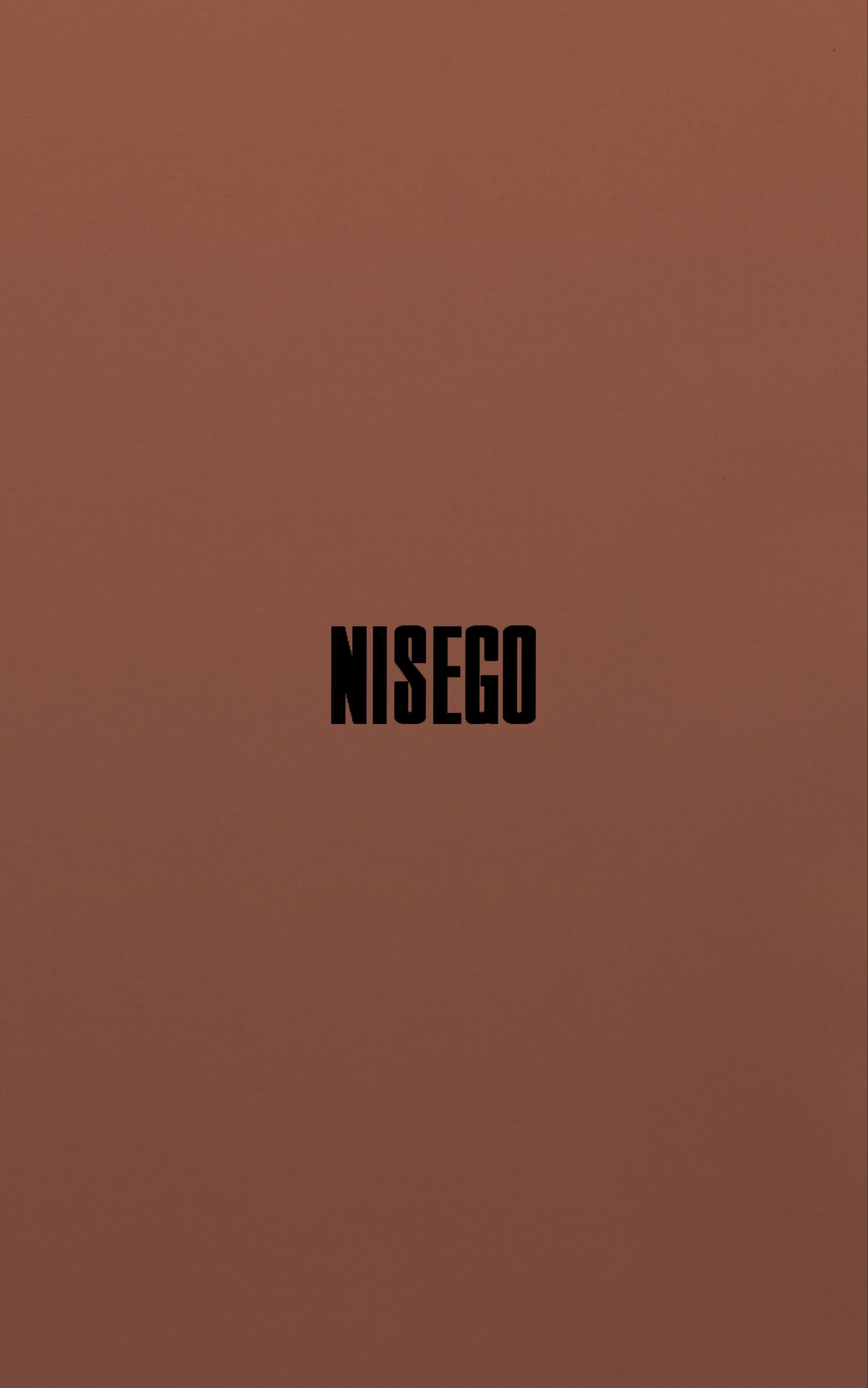 Aunty Please! [Nisego] - Chapter 1 — Page 12