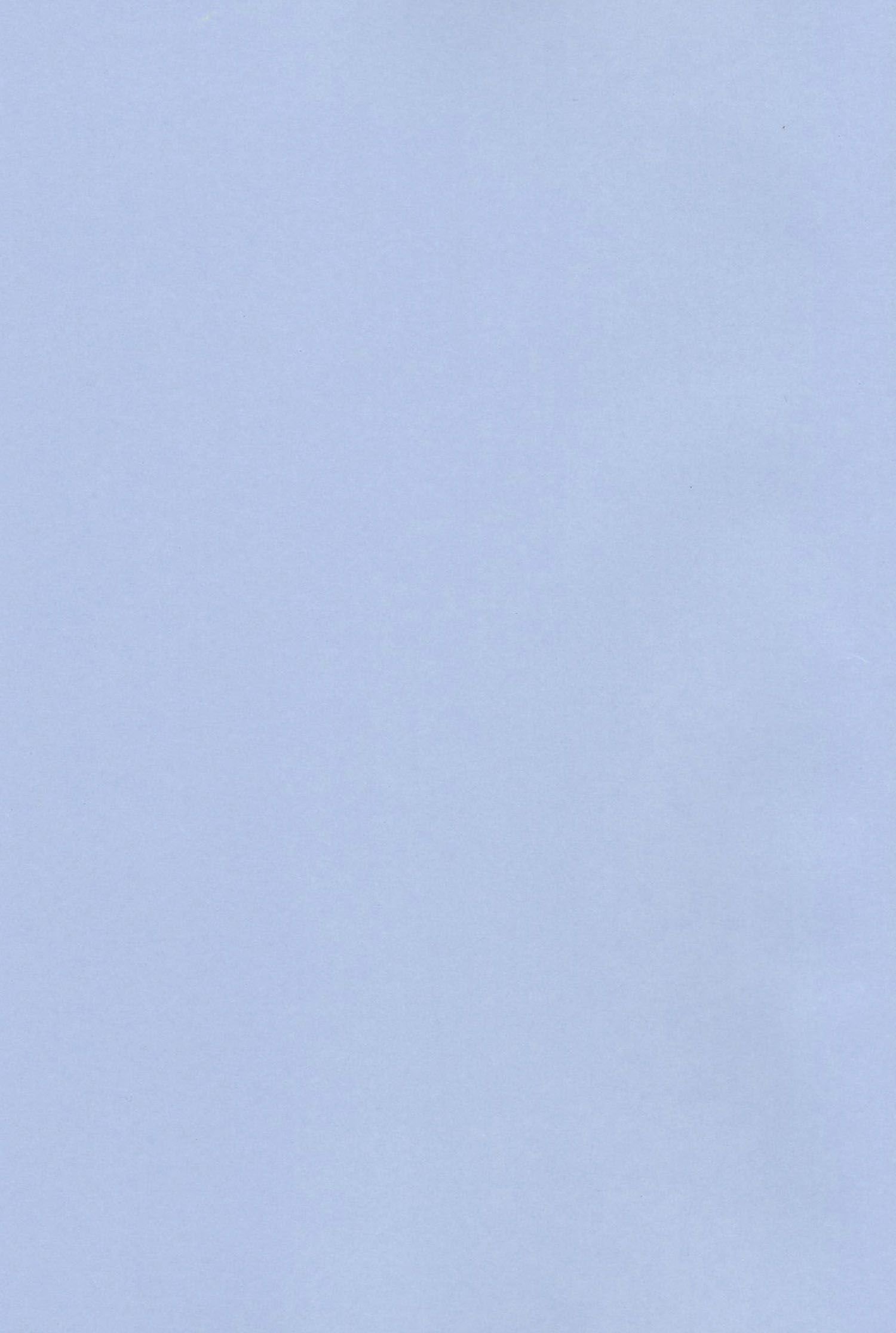 Working Late [Nisego] - Chapter 1 — Page 4