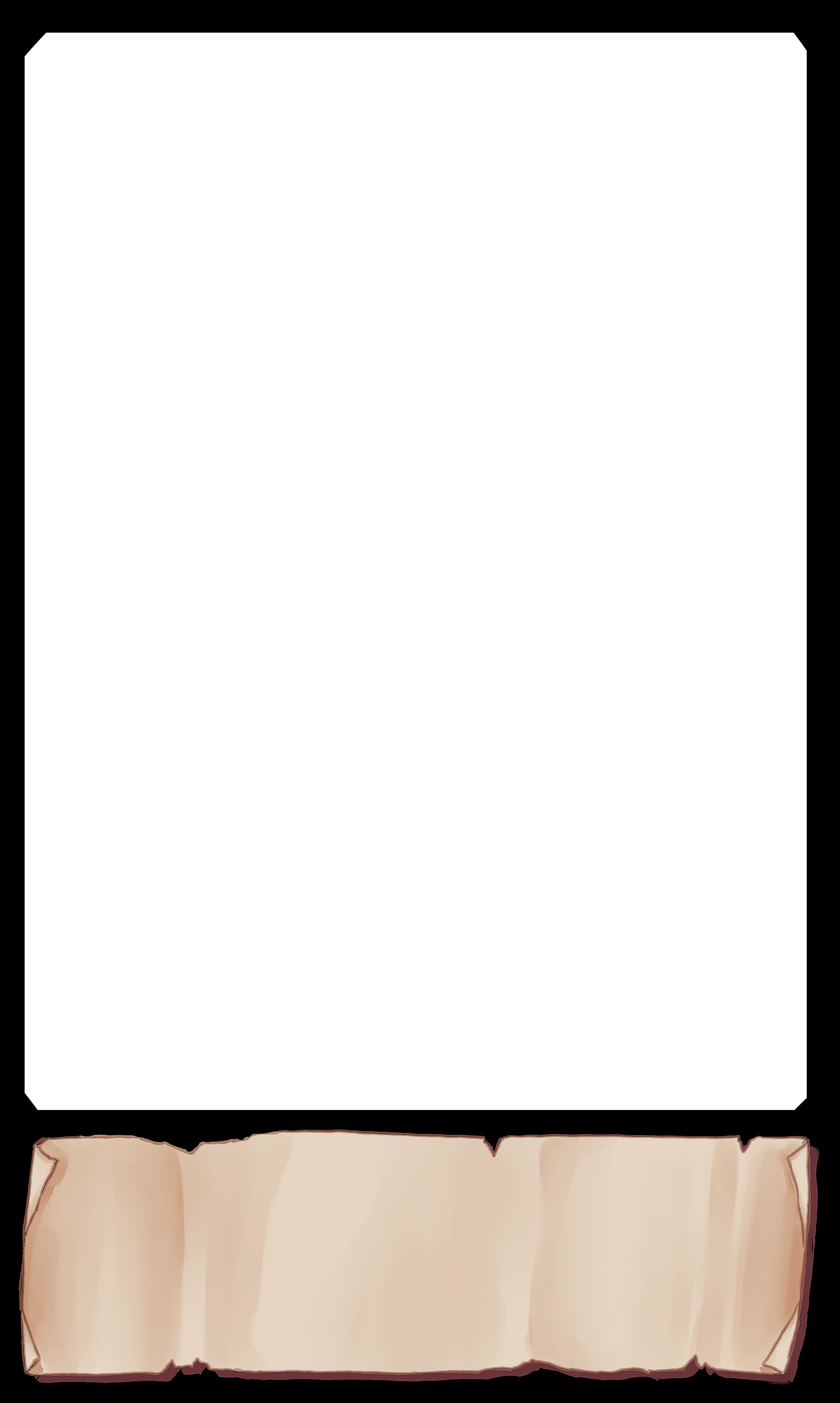 Breakfast Dessert [Nisego] - Chapter 1 — Page 84