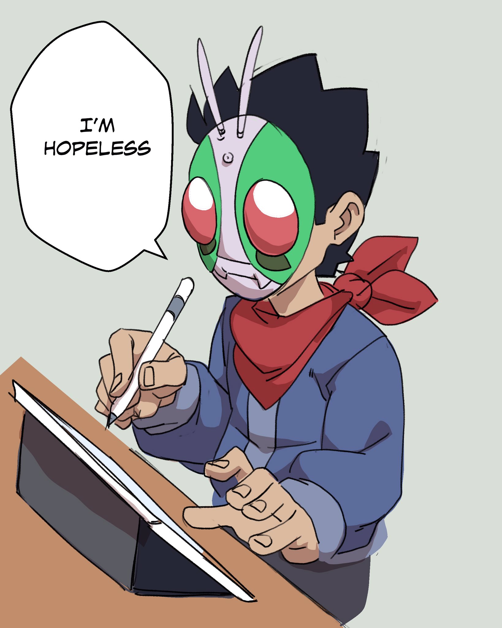 Can’t Wait For The New Pokemon! (Pokemon Sword And Shield) [Nisego] - Chapter 1 — Page 11