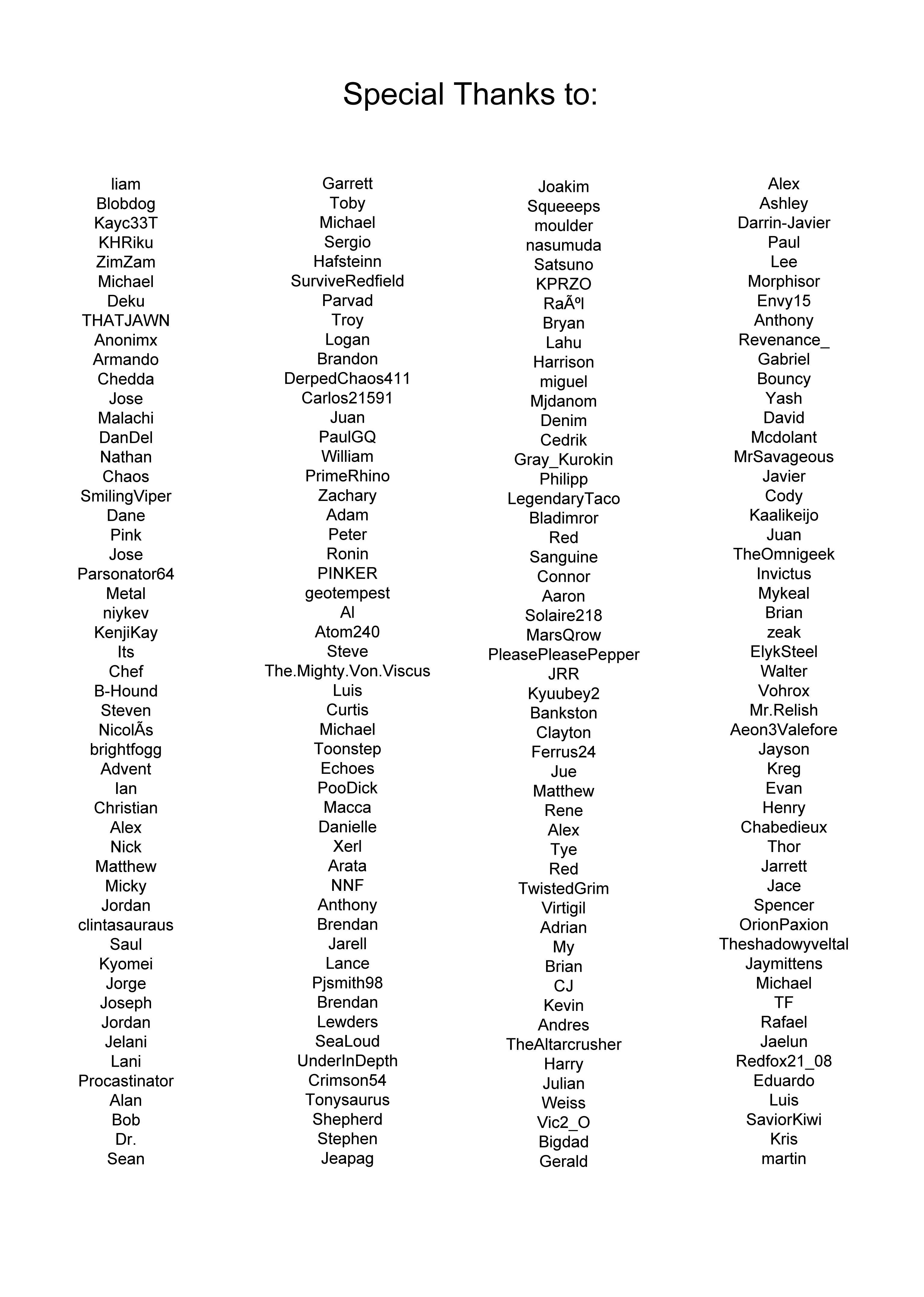 Bombshell Bomber (Mega Man , Metroid) [Nisego] - Chapter 1 — Page 29