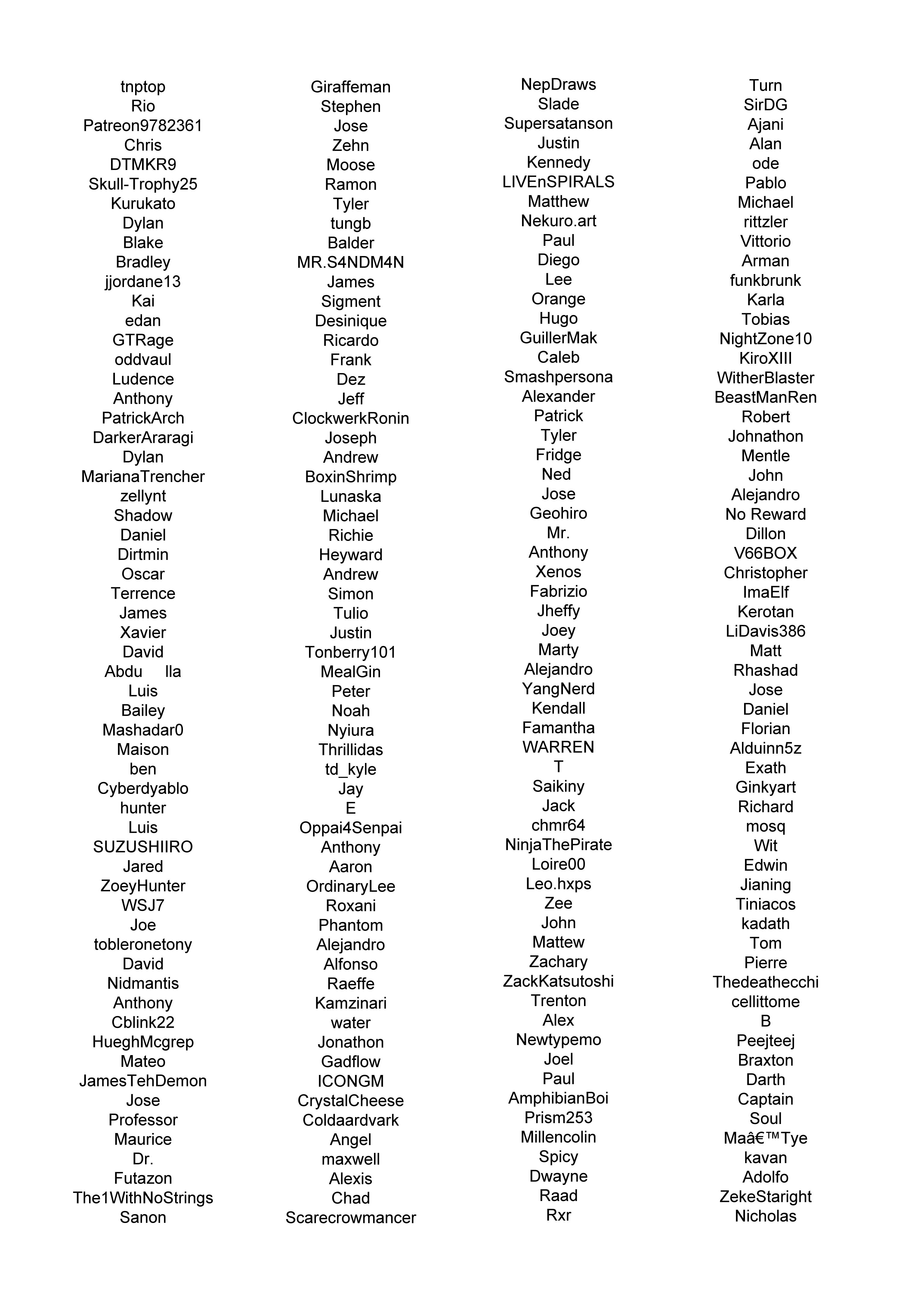 Bombshell Bomber (Mega Man , Metroid) [Nisego] - Chapter 1 — Page 30