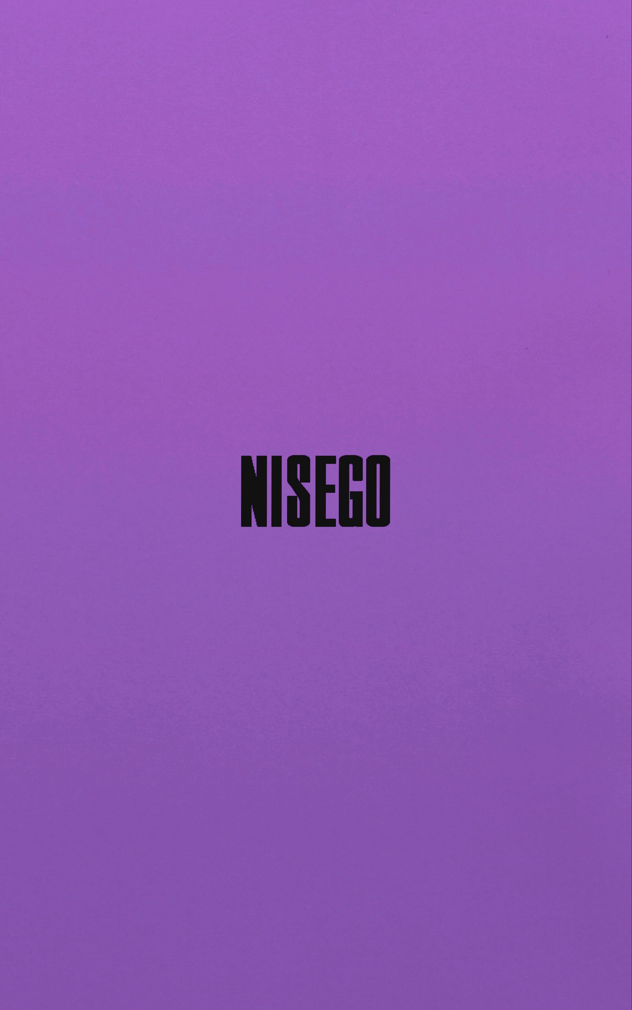 Trouble at Jessycon! (Pokemon) [Nisego] - Chapter 1 — Page 22