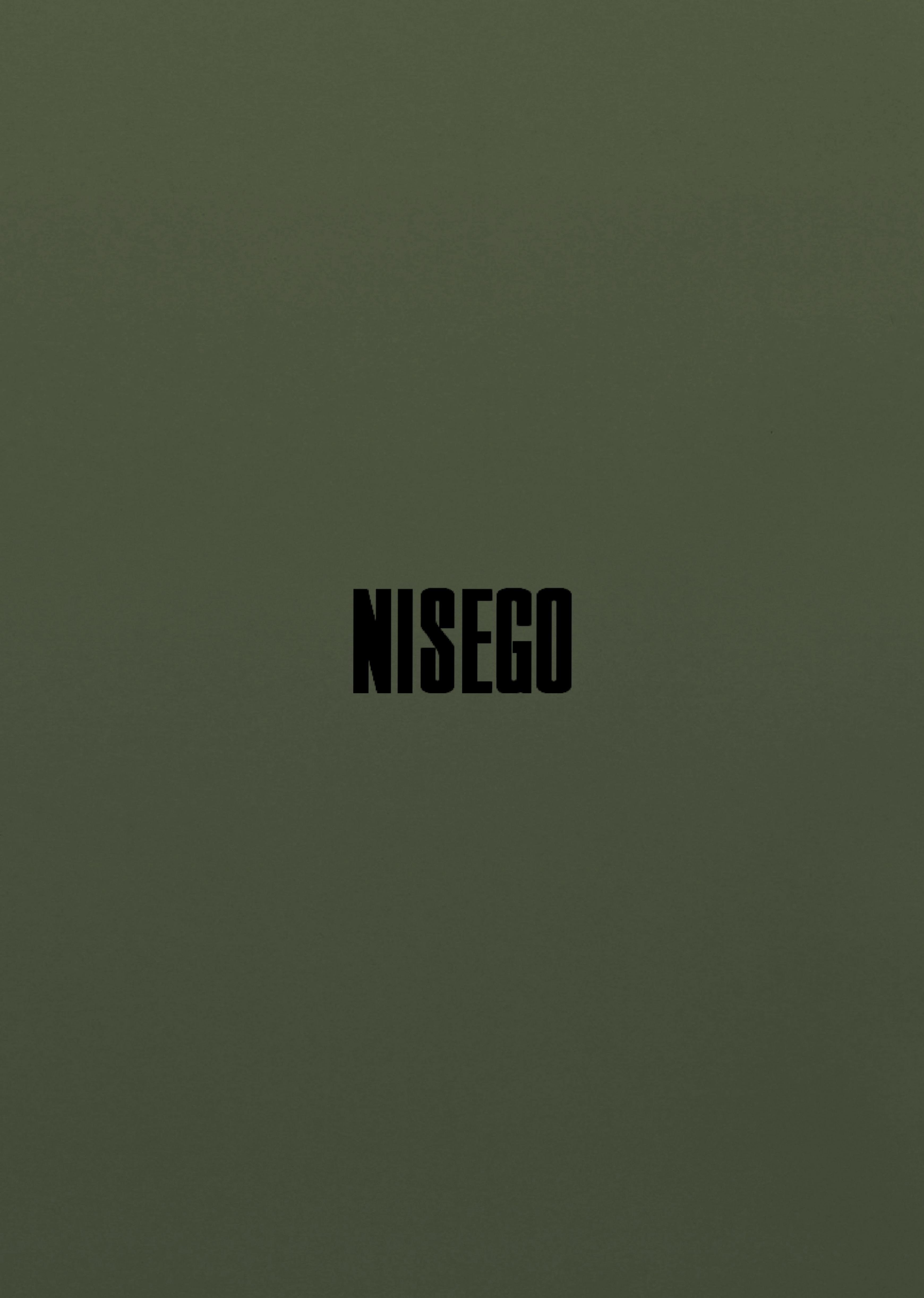 Time For Your Physical (Skullgirls) [Nisego] - Chapter 1 — Page 31