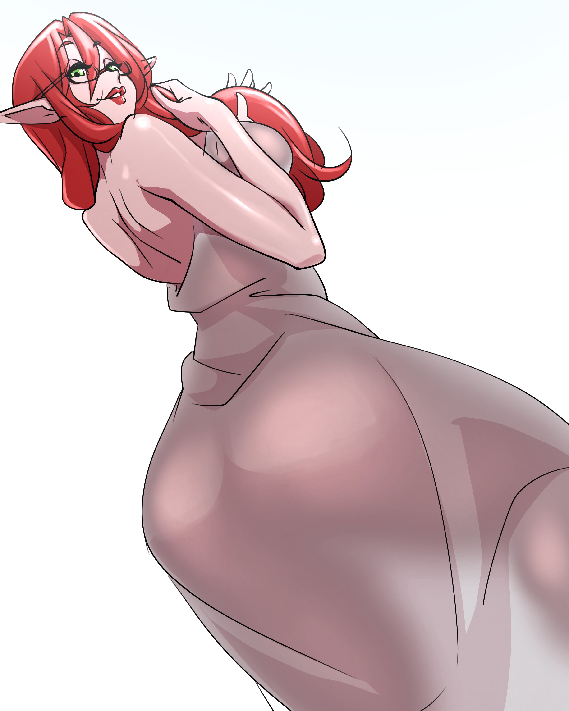 The Name Of Love [Nisego] - Chapter 1 — Page 77