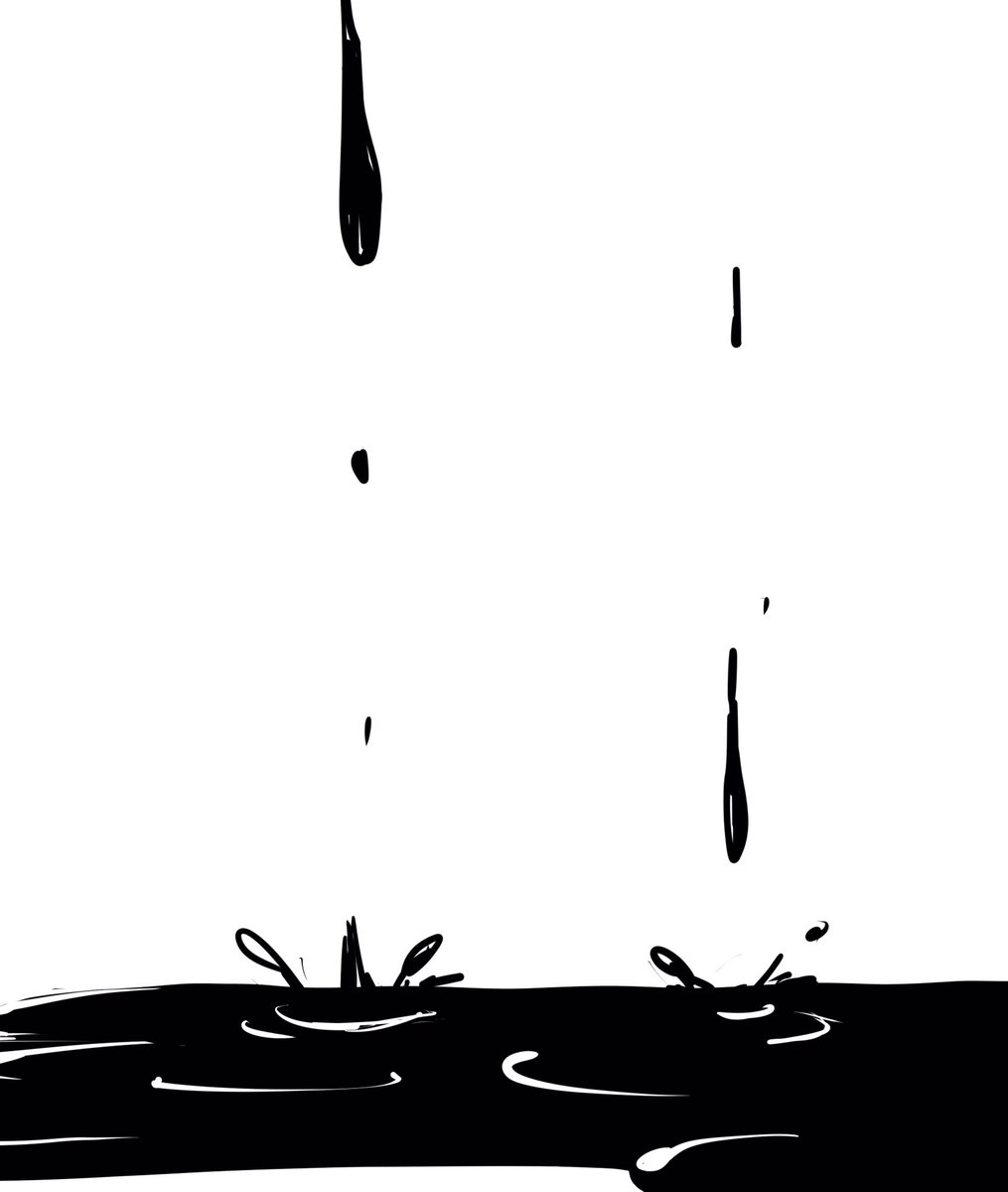 Super Mario Inktober (Mario Series) [Nisego] - Chapter 1 — Page 67